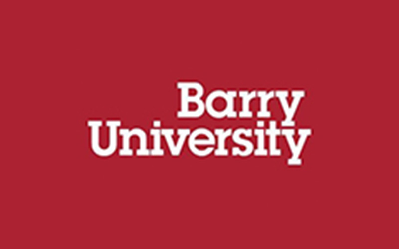 Du học Mỹ tại Đại học Barry – Đối tác của ELS
