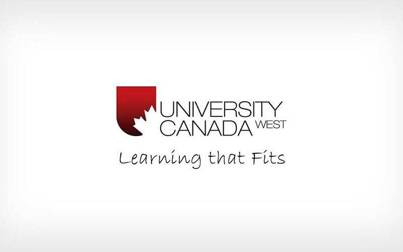 Cơ hội nhận học bổng từ trường University Canada West tại Ngày hội du học Canada 2019
