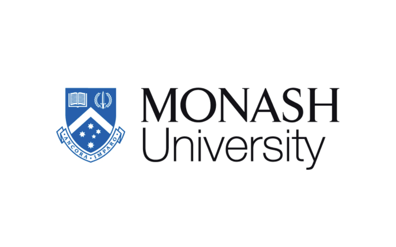 Đôi nét về đại học Monash của Úc