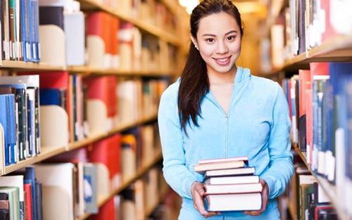 Việt Nam đứng thứ 2 thế giới về các nước nhận học bổng du học Úc