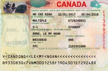 Đồng Lê Mỹ Ngân