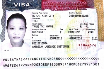 Thái Thị Hoàng Trang