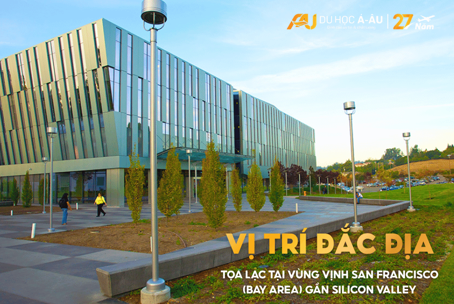 CSU EAST BAY – TOP COLLEGES 2026 FORBES: LỰA CHỌN ĐÁNG GIÁ CHO HÀNH ...