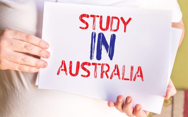 Lợi ích khi du học nghề tại Úc